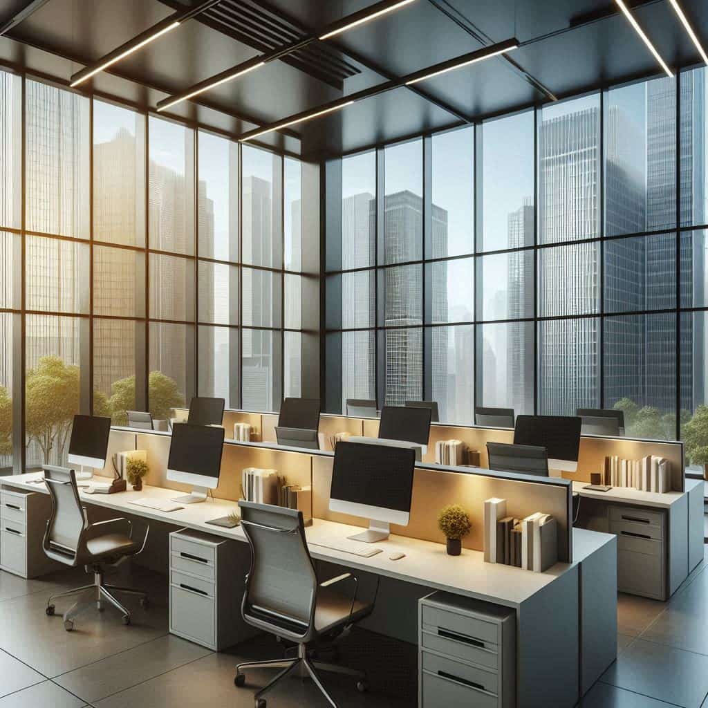 大厦名字文章配图