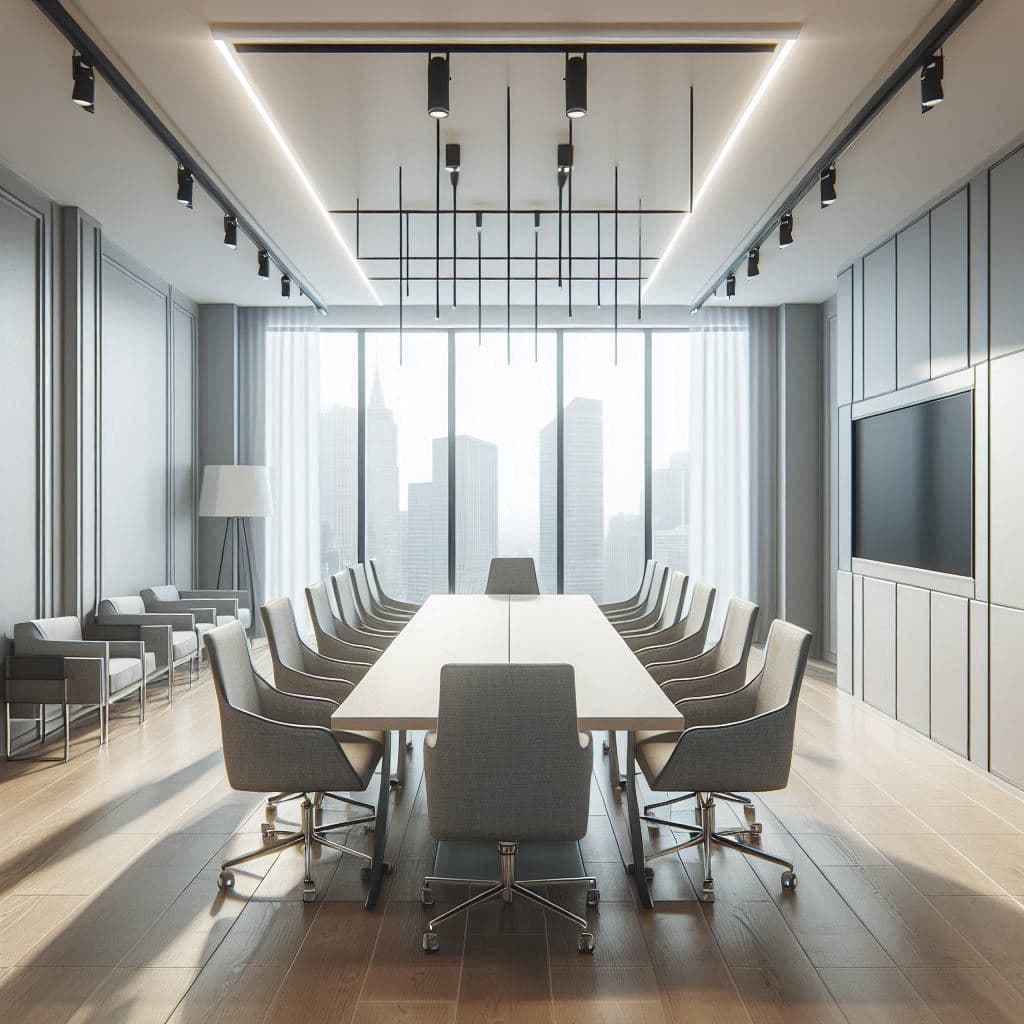 大厦名字文章配图