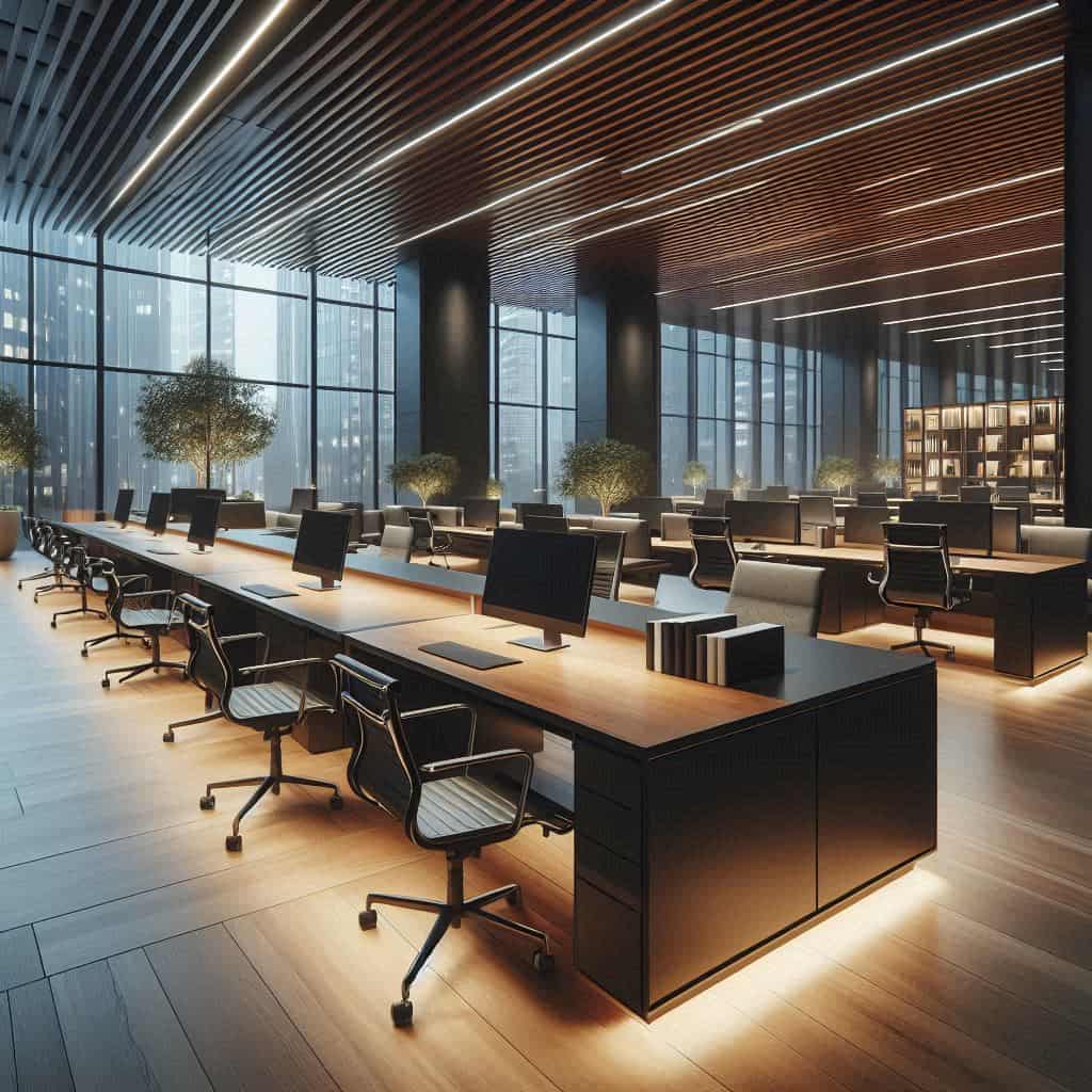 大厦名字文章配图